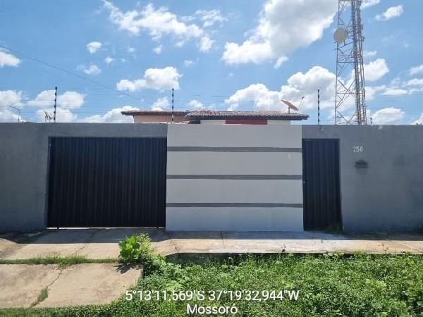 F844442881293821.jpg