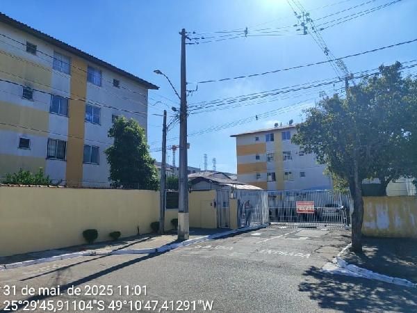 F844442881846421.jpg