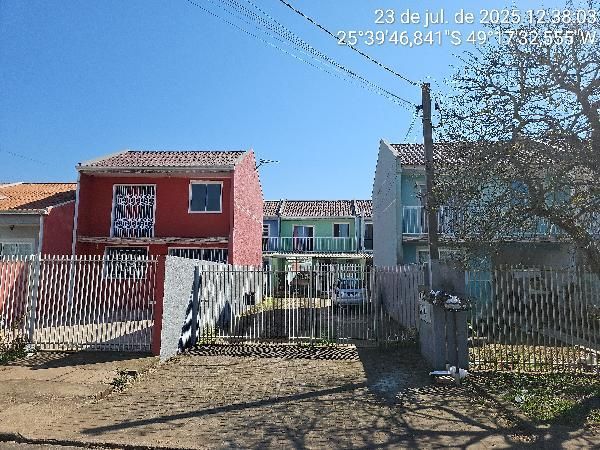 F844442881989421.jpg