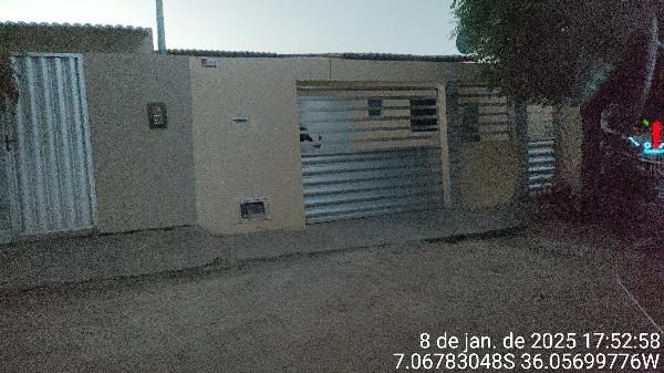 F844442882176721.jpg