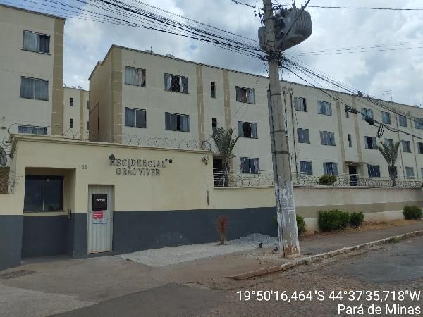 F844442883033221.jpg