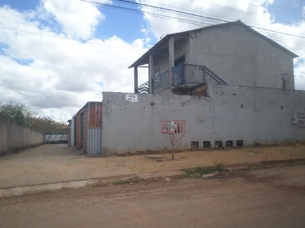 F844442885595521.jpg