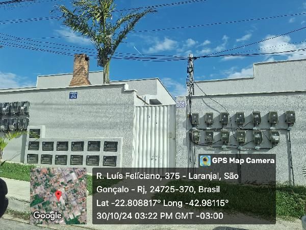 F844442890787421.jpg