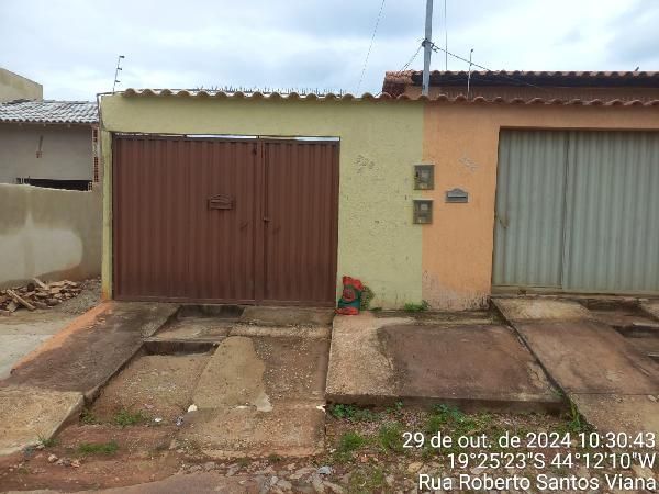 F844442891493521.jpg