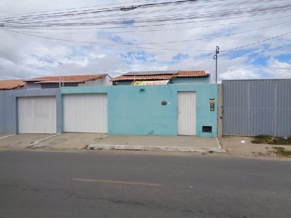 F844442892181821.jpg