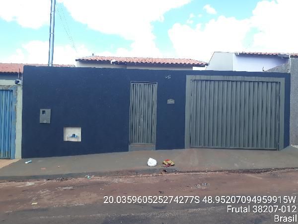 F844442893078721.jpg