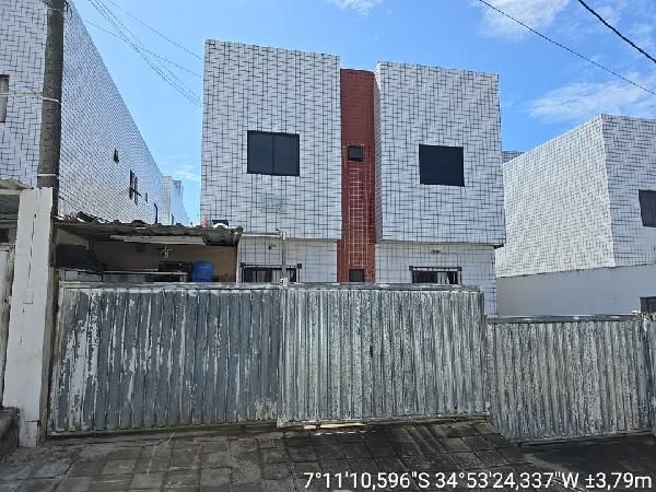 F844442893438321.jpg