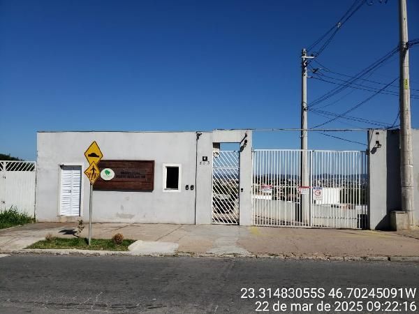 F844442893482021.jpg