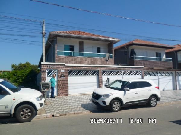 F844442894798121.jpg