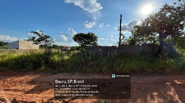 F844442894944521.jpg