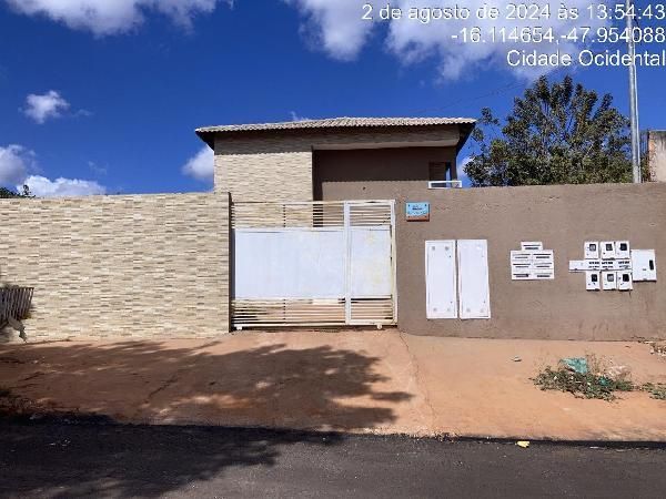 F844442895271321.jpg