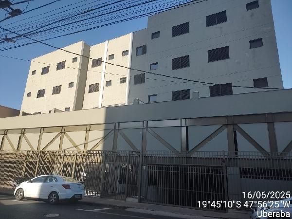F844442897489021.jpg