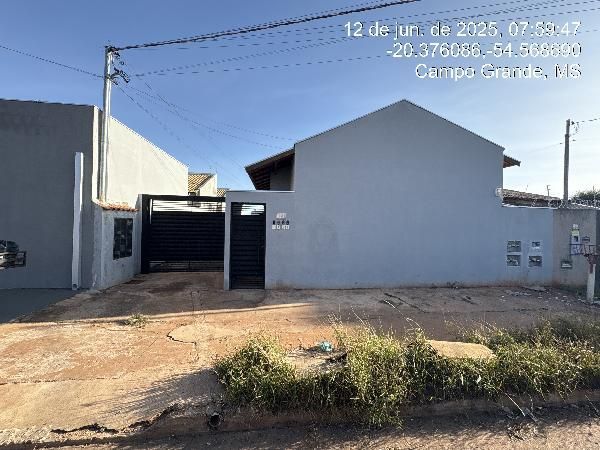 F844442897882821.jpg
