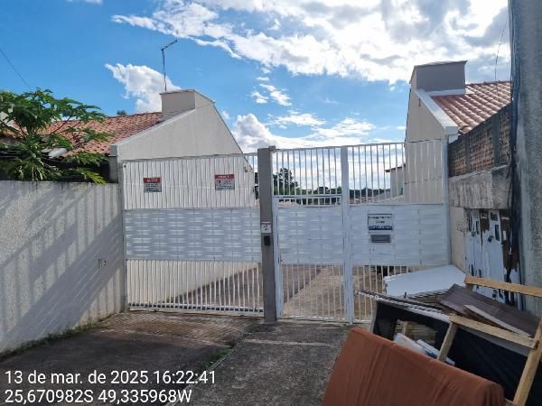 F844442898489521.jpg