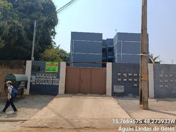 F844442899505621.jpg