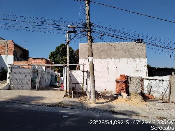 F844442901504721.jpg