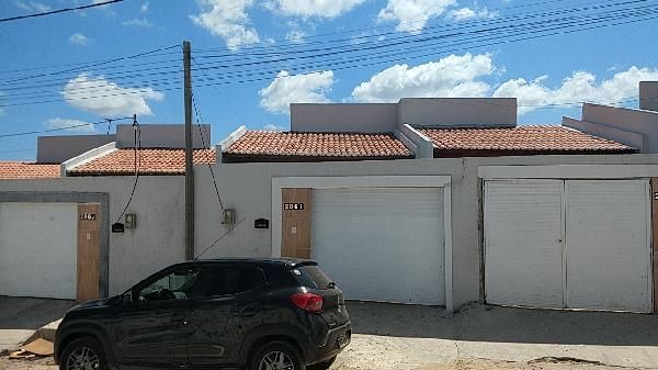 F844442904070021.jpg