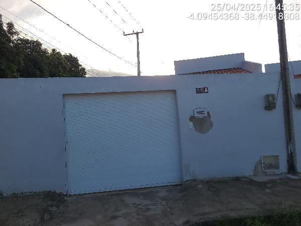 F844442906072721.jpg