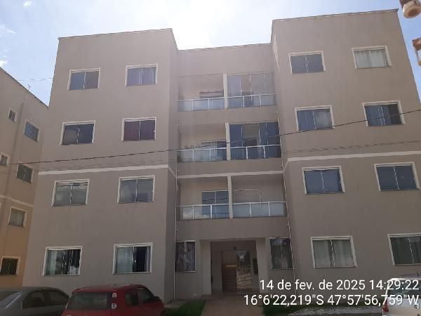 F844442908313121.jpg