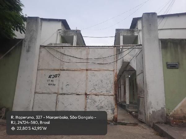 F844442909156821.jpg