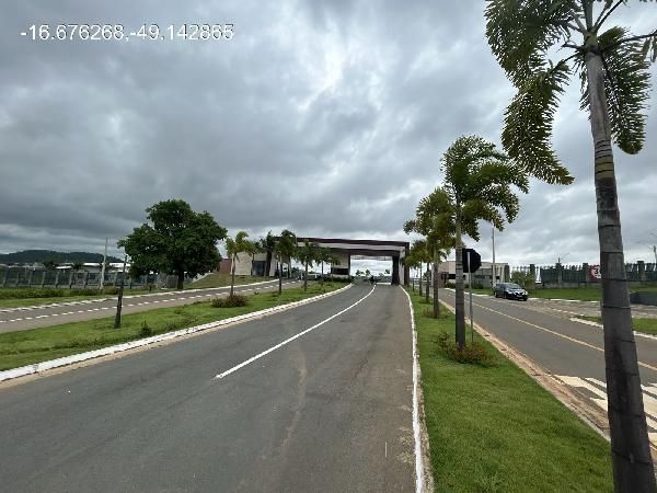 F844442909380321.jpg