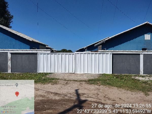 F844442910966121.jpg