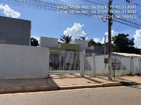 F844442911100321.jpg