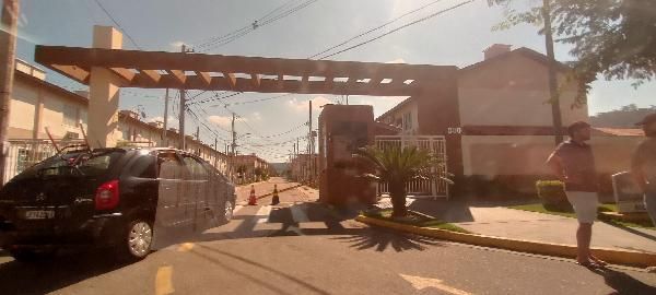 F844442916239221.jpg