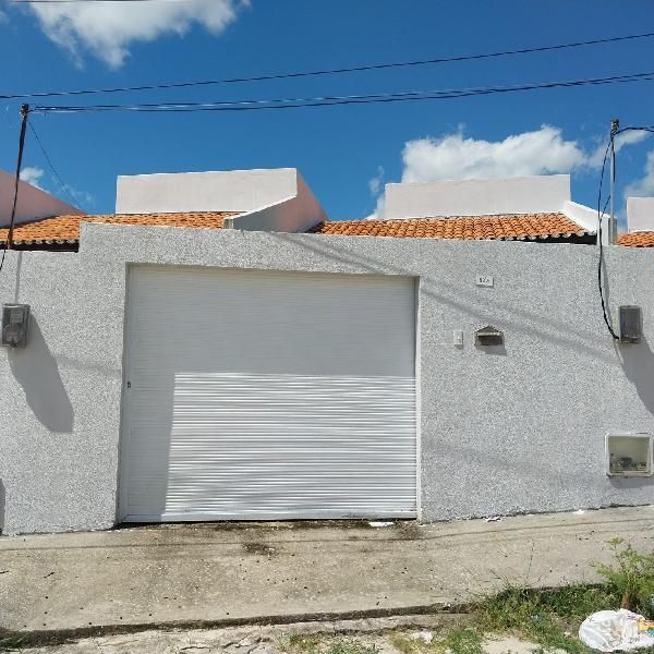 F844442917154521.jpg