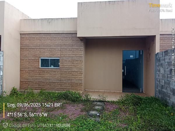 F844442920808221.jpg
