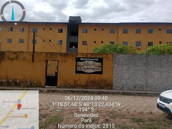 F844442921542921.jpg