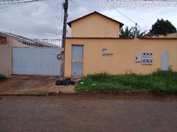 F844442921612321.jpg