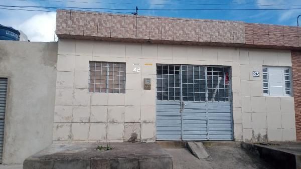F844442921788021.jpg