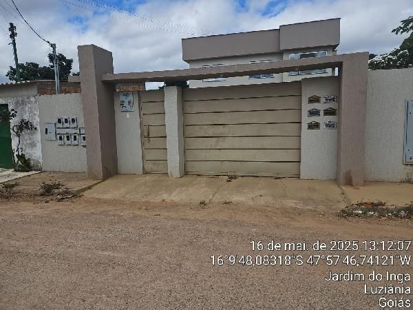 F844442922629321.jpg