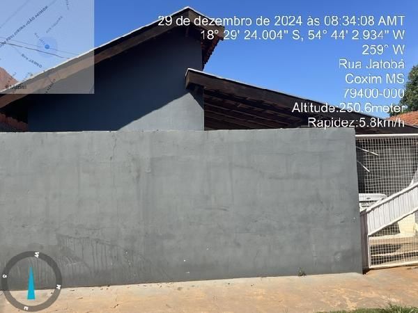F844442925355021.jpg
