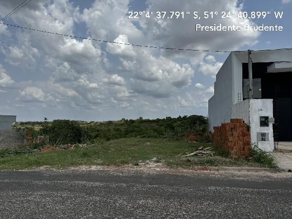 F844442926307521.jpg