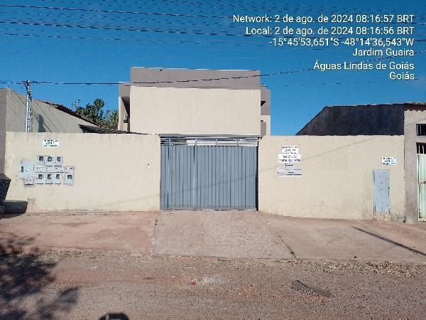 F844442926473021.jpg