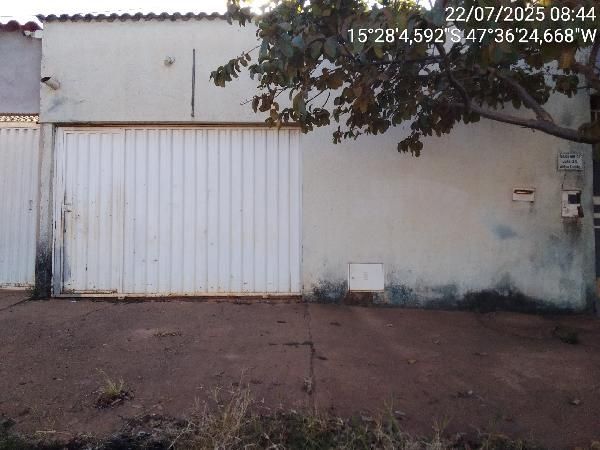 F844442928351321.jpg