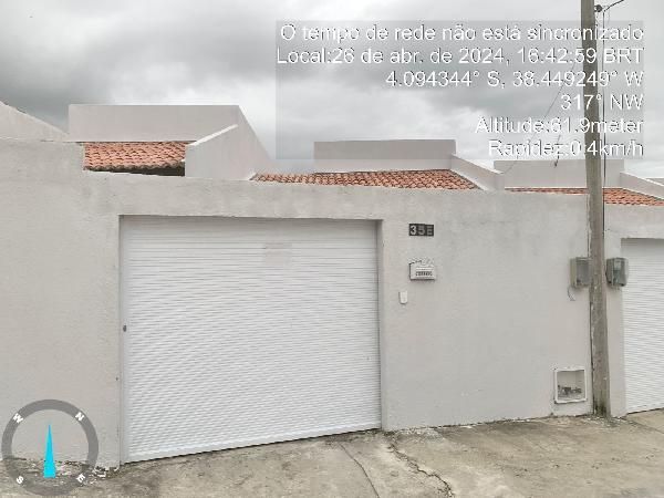 F844442929612721.jpg