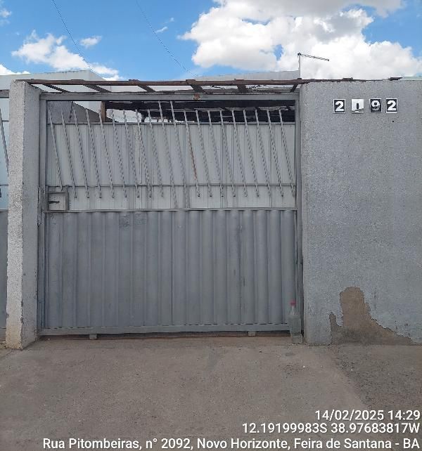 F844442933167421.jpg