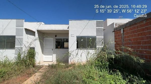F844442933969121.jpg