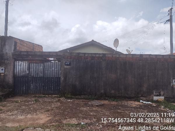 F844442935362721.jpg