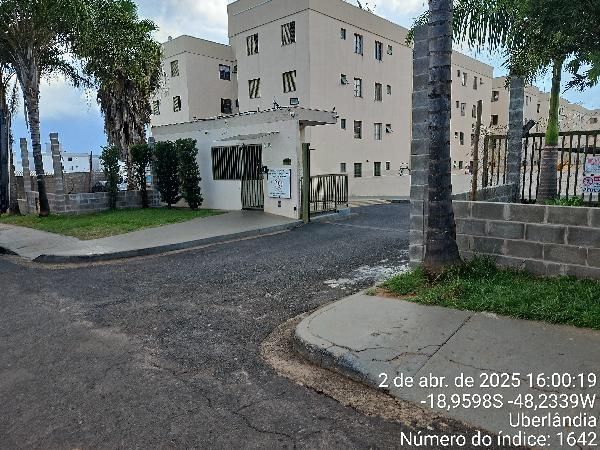 F844442935708821.jpg