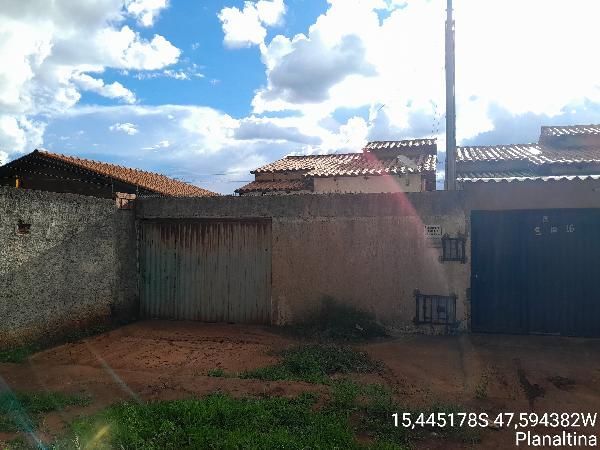 F844442943141521.jpg
