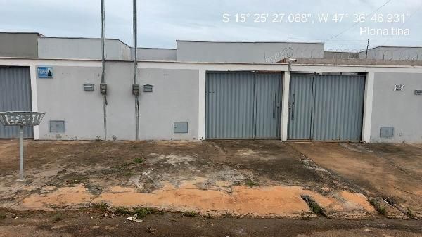 F844442944634021.jpg