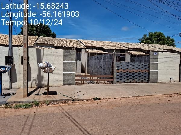 F844442945406721.jpg