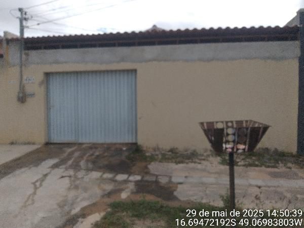 F844442946217521.jpg