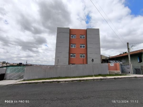 F844442946909921.jpg