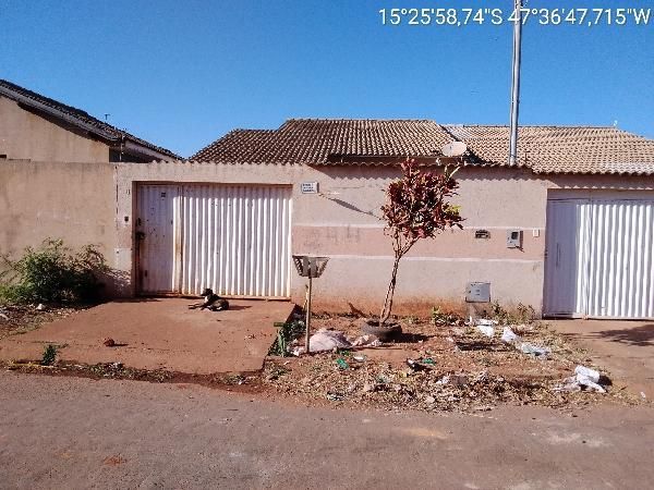 F844442947058521.jpg