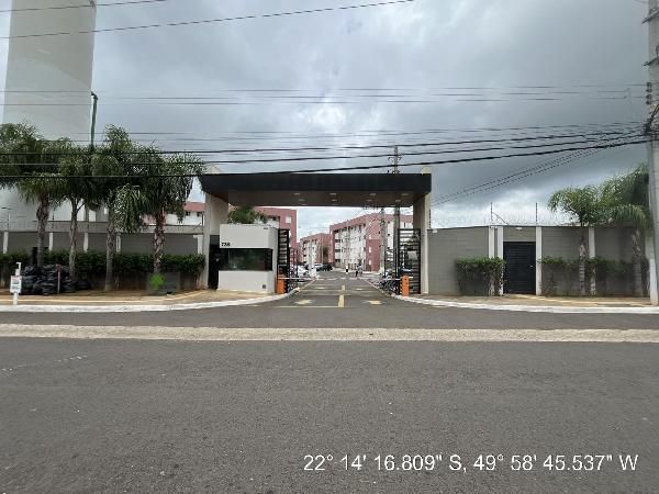 F844442947284721.jpg